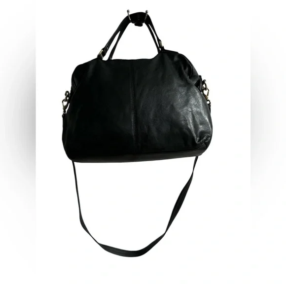 VINTAGE-KATE SPADE CALL ME HAYDEN PHONE BAG- GOOD CONDITION - Picture 6 of 11